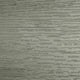 Sequoia 36" Round Counter Bistro Dining Table, Eucalyptus