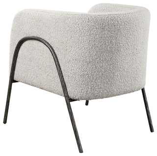 Jacobsen Accent Chair