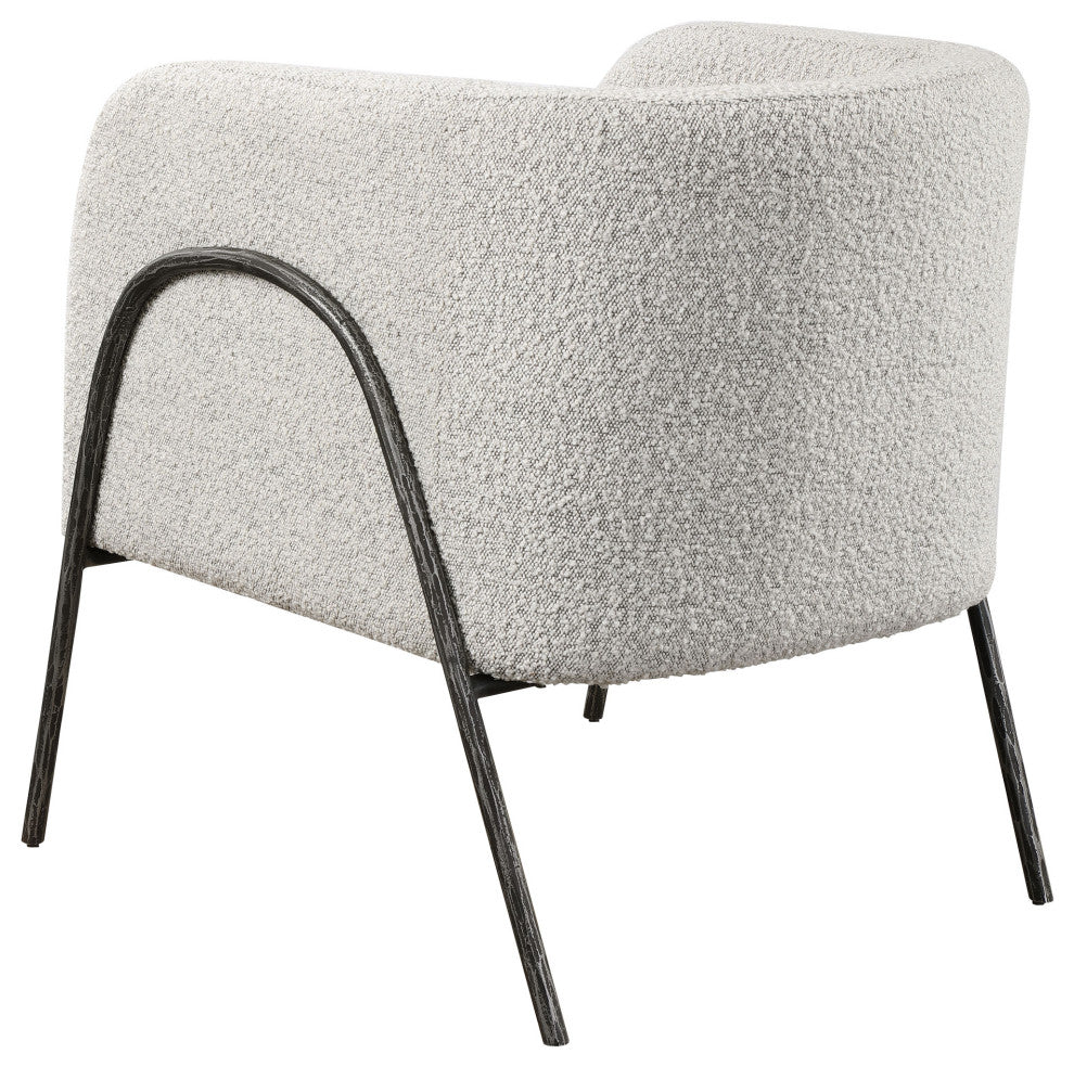 Jacobsen Accent Chair