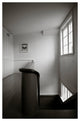 EASTPORT ART CENTER, 30x20