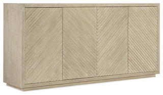 Cascade Credenza