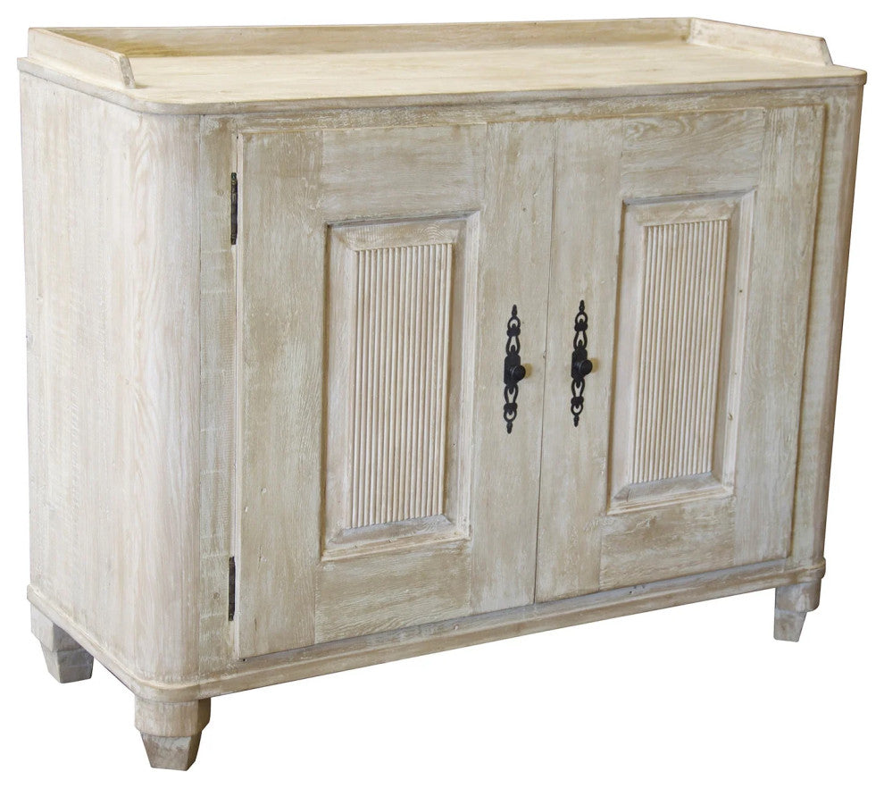 CFC Furniture Bjorn Cabinet