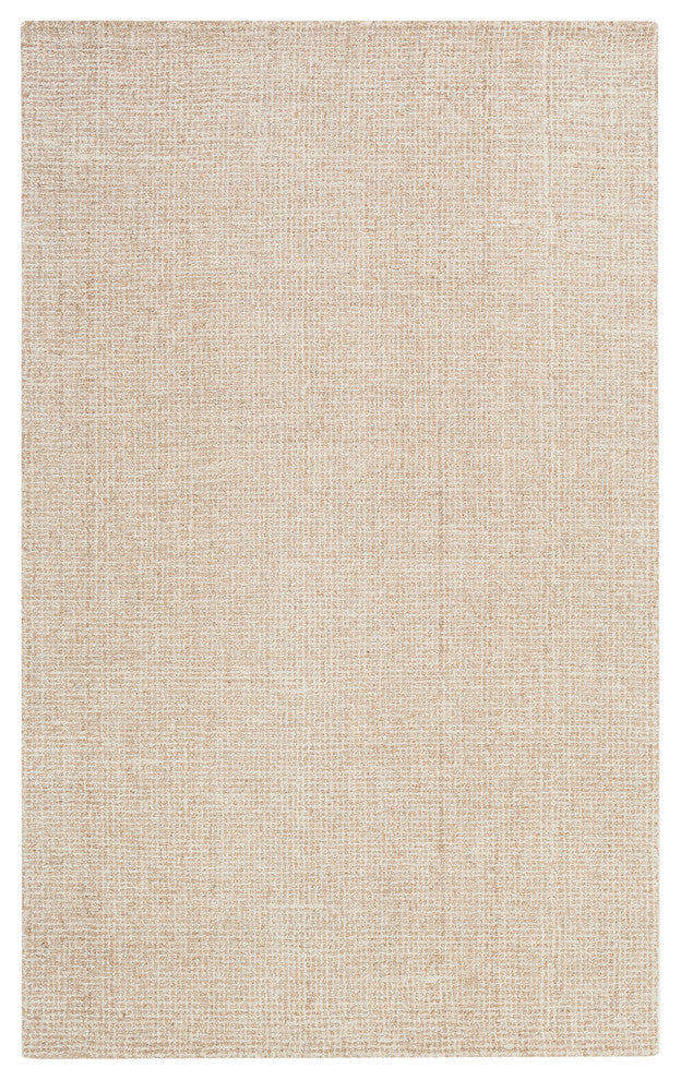 Aiden Area Rug, 5'x7'6"