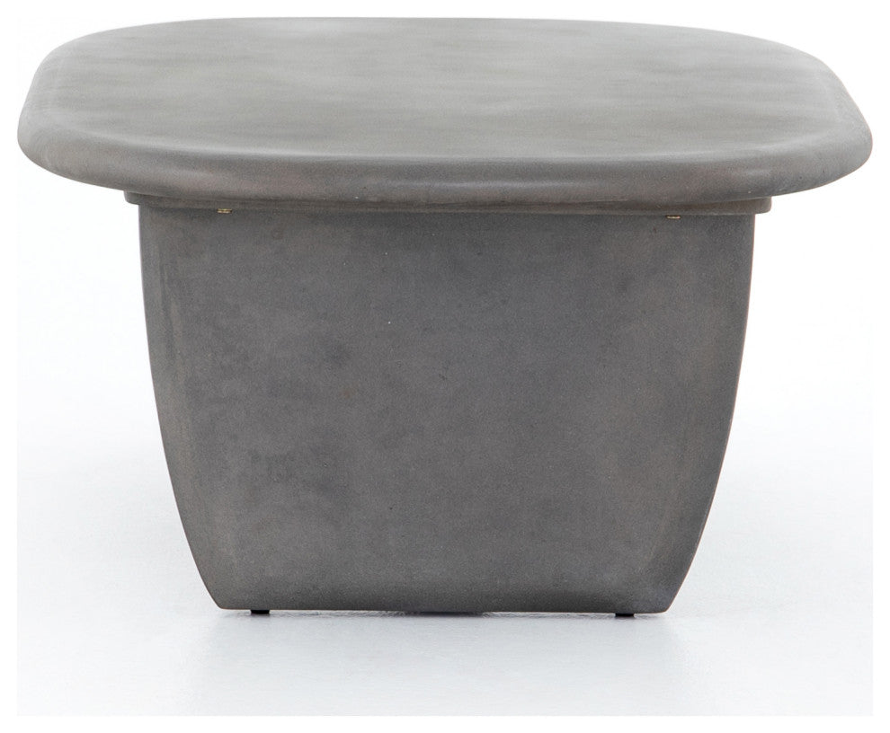 Naya Outdoor Coffee Table