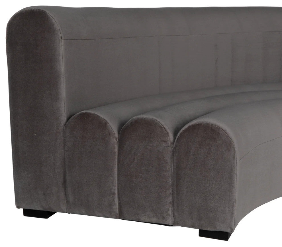 CFC Furniture Arcoiris Sofa