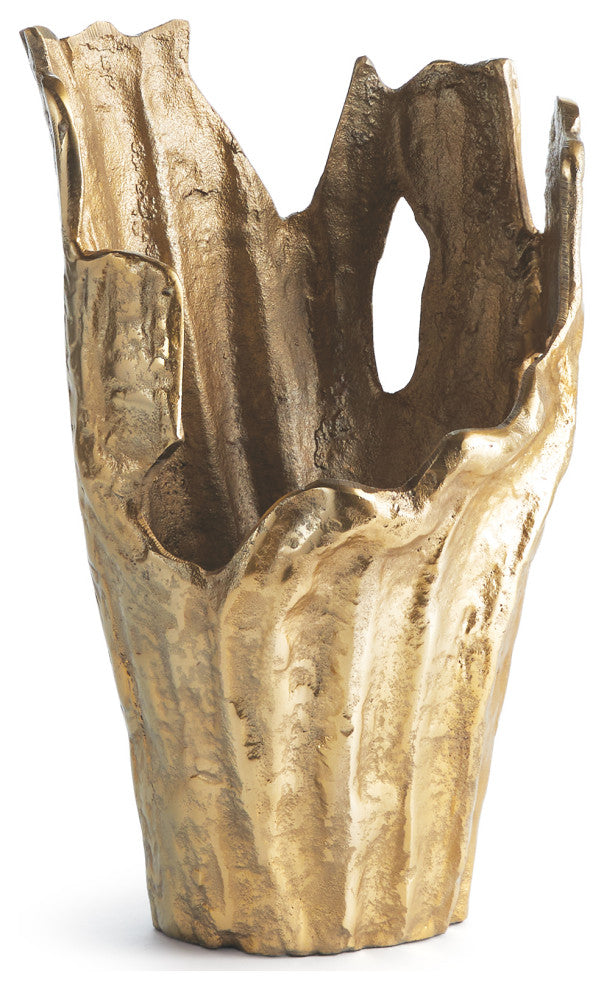 Arbre Vase Small