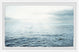 "Let Your Soul Fly" Framed Painting Print, 12x8