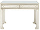 Regal Feel Console Table