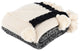 Safavieh Tensley Throw