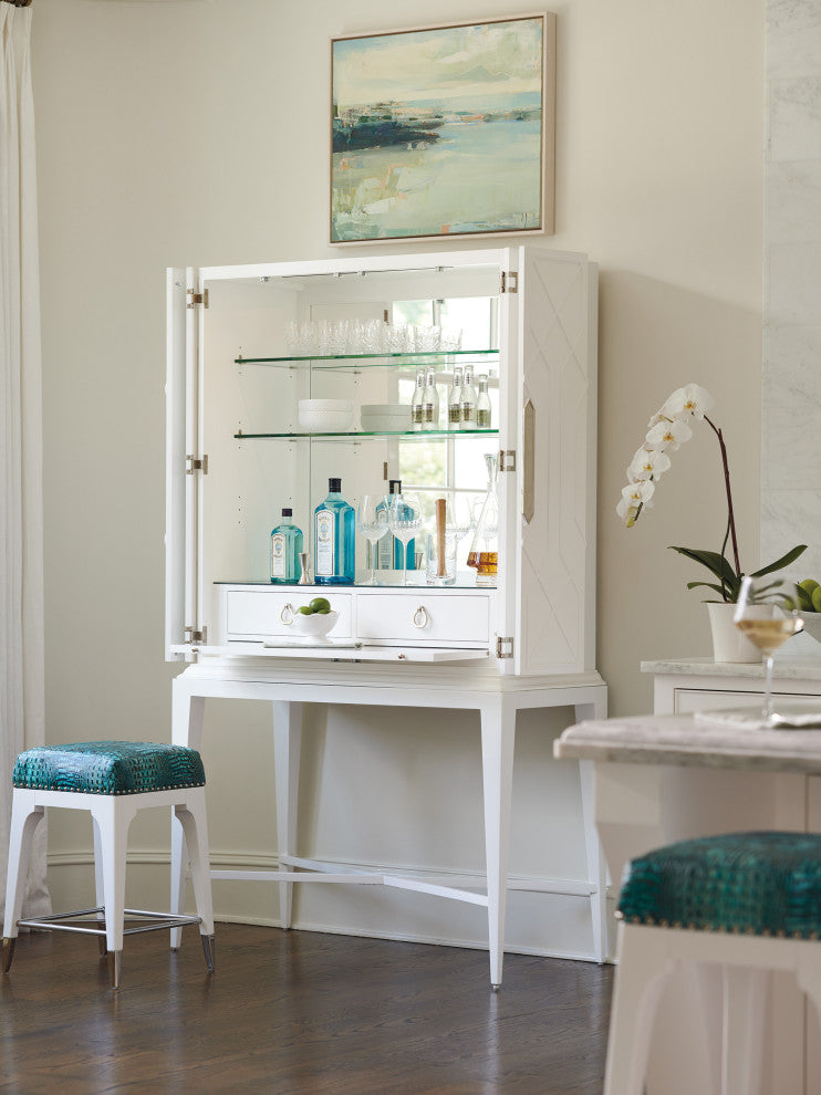 Northbrook Counter Stool