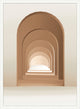 Through the Arch 2