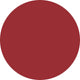 Be a Jedi Wall Decal, 28", Cranberry