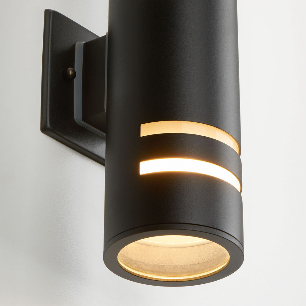 V3 Outdoor Light