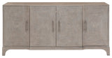 Bernhardt Albion Buffet