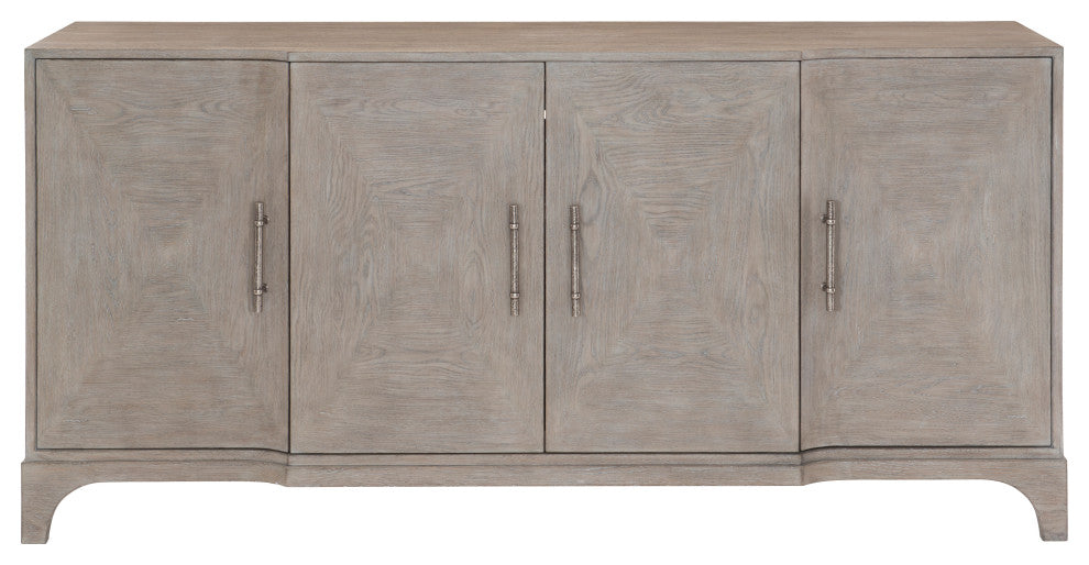 Bernhardt Albion Buffet