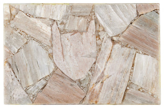 Jossa Aventurine Box