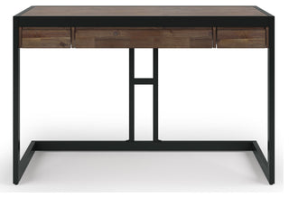 Erina Small Desk