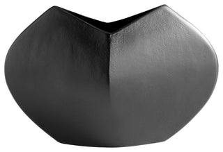 Cyan Design Small Adelaide Vase