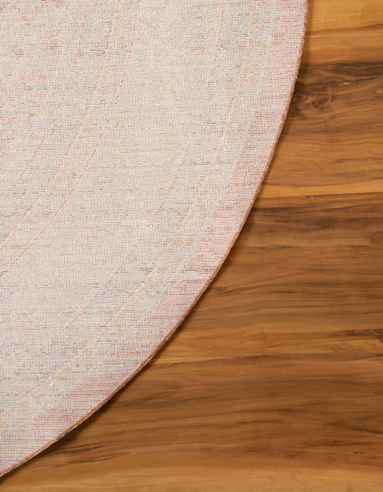 Unique Loom Noble Henry Area Rug