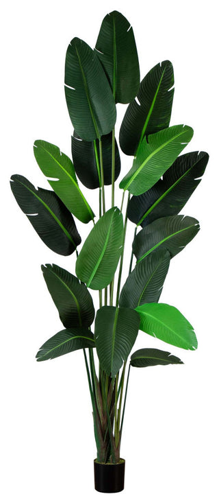 Primary product image: full view on white background used as main representation.