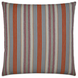 Hambo Pillow - Orange