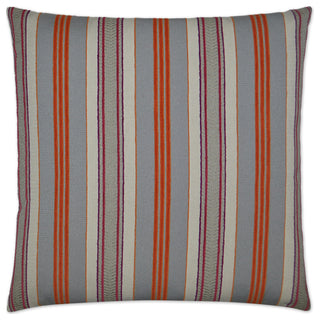 Hambo Pillow - Orange