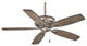 Minka Aire Timeless 54" Ceiling Fan F614-BNK