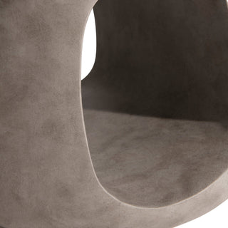 Bernhardt Sereno Dining Table