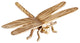 Cyan Design Fluttering Token 1 Wl Dcr