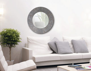 Bolton Mirror