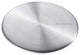 Blanco Blanco Capflow Drain, Stainless Steel