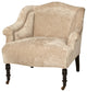 Bog Chair