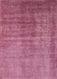 Ahgly Company Indoor Rectangle Mid-Century Modern Area Rugs, 2' x 4'