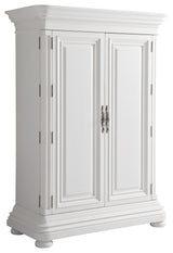 Grand Villa Cabinet