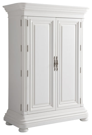 Grand Villa Cabinet
