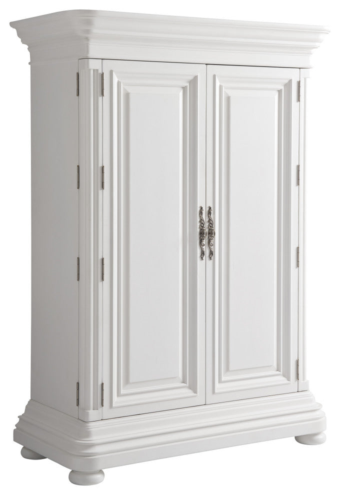 Grand Villa Cabinet