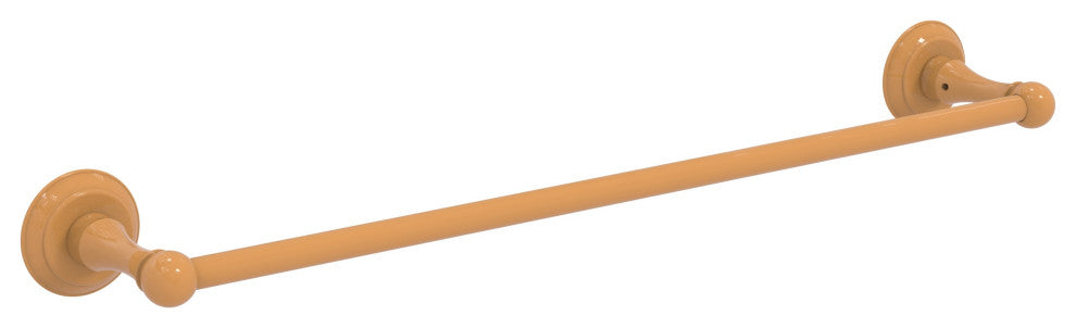 Essex 24 inch Towel Bar