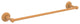 Essex 24 inch Towel Bar