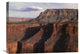 "From Toroweep Overlook, Grand Canyon National Park, Arizona" Artwork