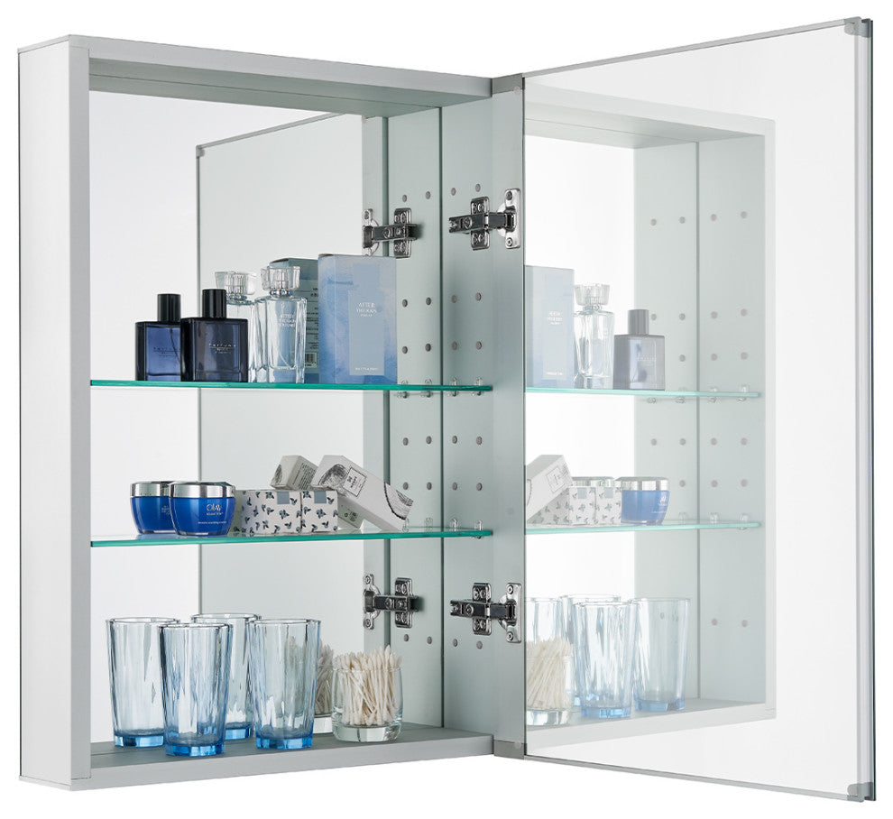 Helai Medicine Cabinet