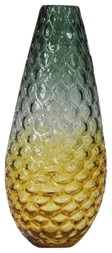 Alondra Park Vase