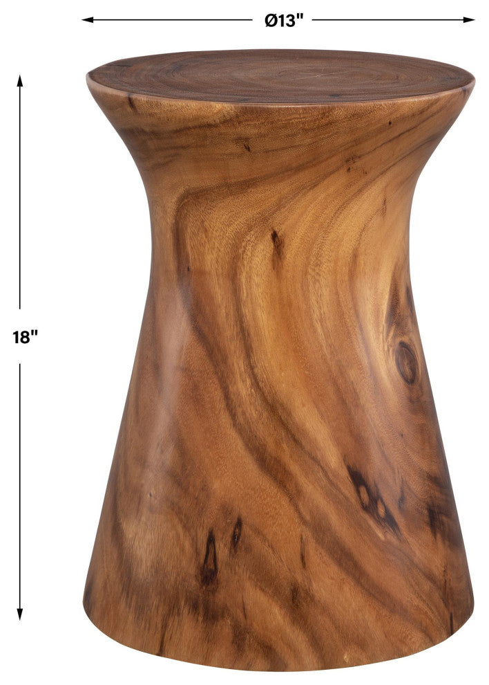 Technical schematic with dimensions on white background.