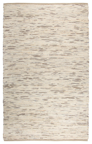 Rizzy Home Cavender Collection Rug, 5'x7'6"