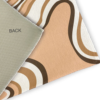 Agate Indoor/Outdoor Rug