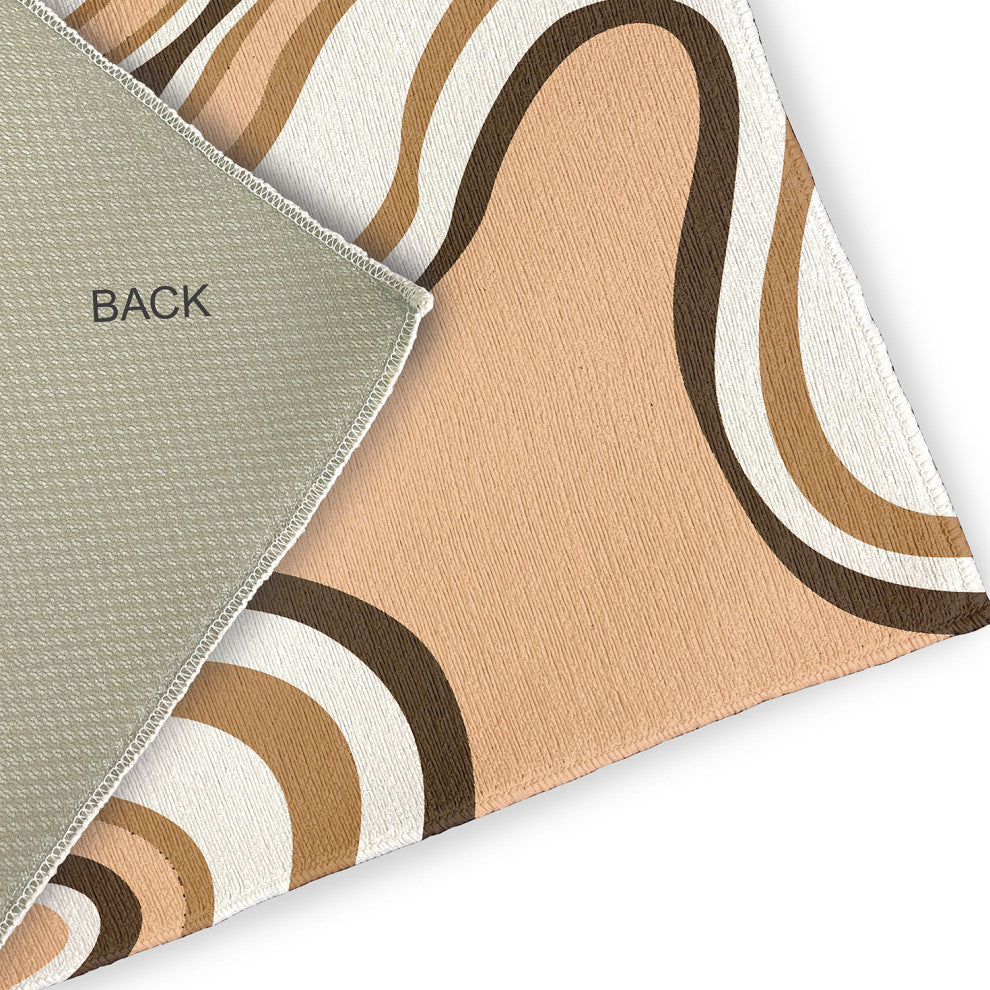 Agate Indoor/Outdoor Rug