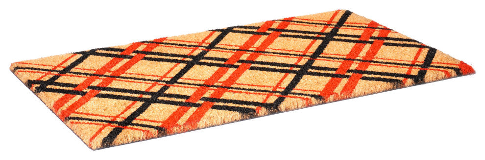 Calloway Mills Victoria Doormat