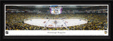 Pittsburgh Penguins, Center Ice at PPG Paints Arena, Select Frame