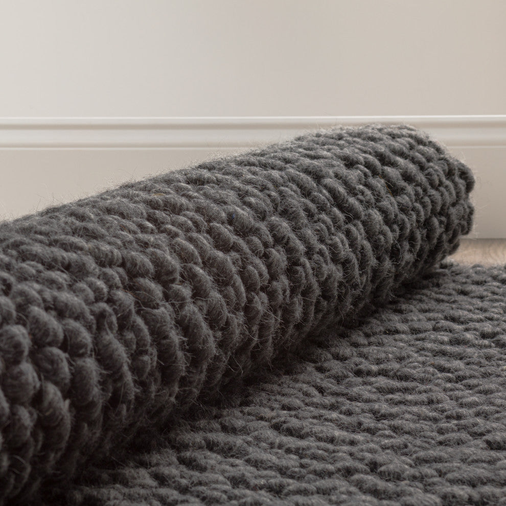 Dalyn Gorbea Accent Rug