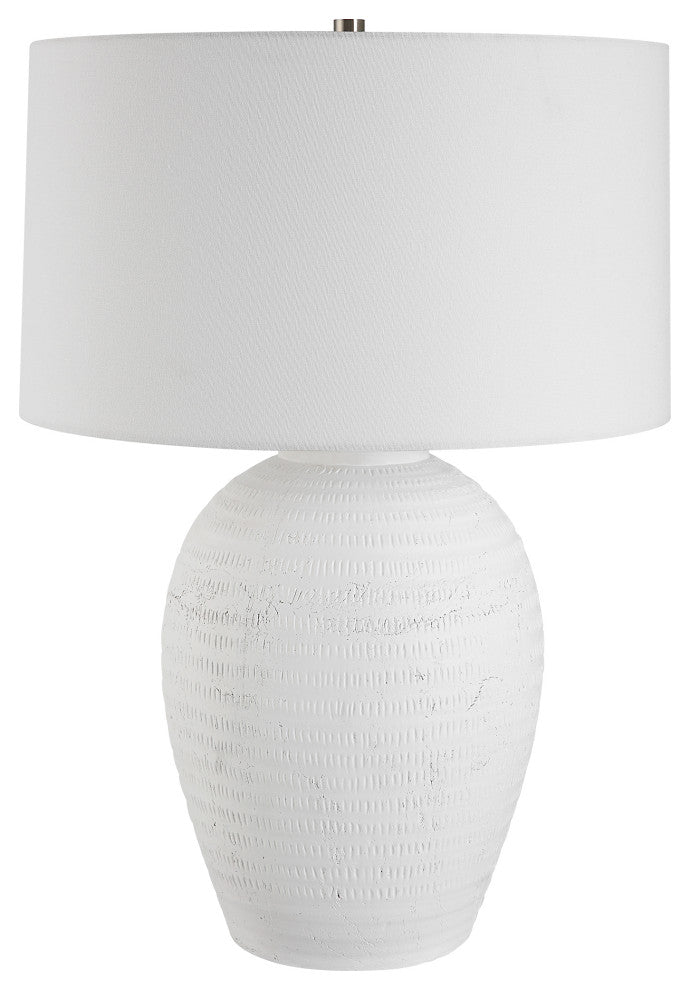 Reyna Table Lamp