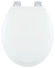 Centoco, Toilet Seat, 4"x15"x21"